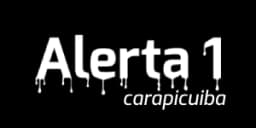 Alerta1 Carapicuíba