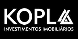 Construtora Kopla