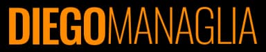Diego Managlia