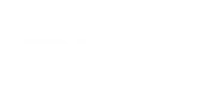 iDIGIT