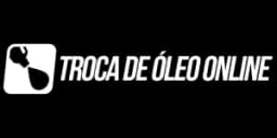Troca de Óleo Online