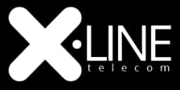 X-Line Telecom